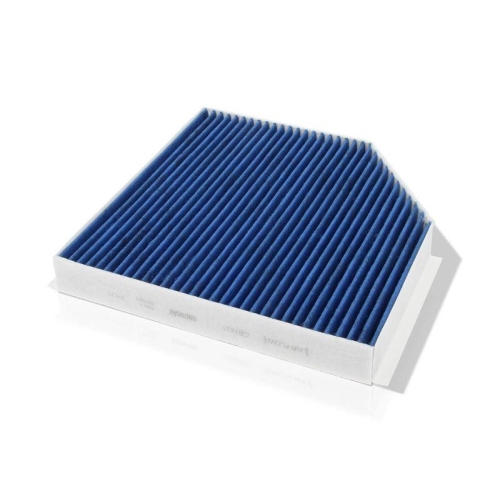 CORTECO Filter, Innenraumluft 49408801