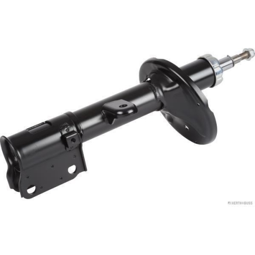 HERTH+BUSS JAKOPARTS Sto&szlig;d&auml;mpfer J4310303