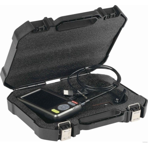 HERTH+BUSS BUSCHiNG Videoendoskop BU031003