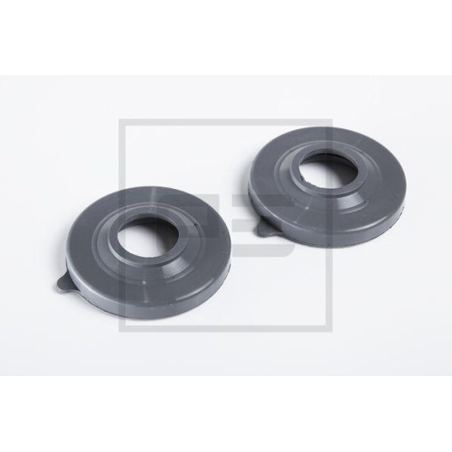 PE Automotive Reparatursatz, Bremssattel 146.708-00A