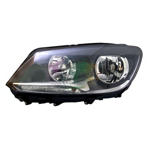 Lexmond Trading BV Hauptscheinwerfer 9265286