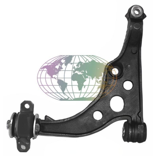 Lexmond Trading BV Lenkstockhebel 3299042