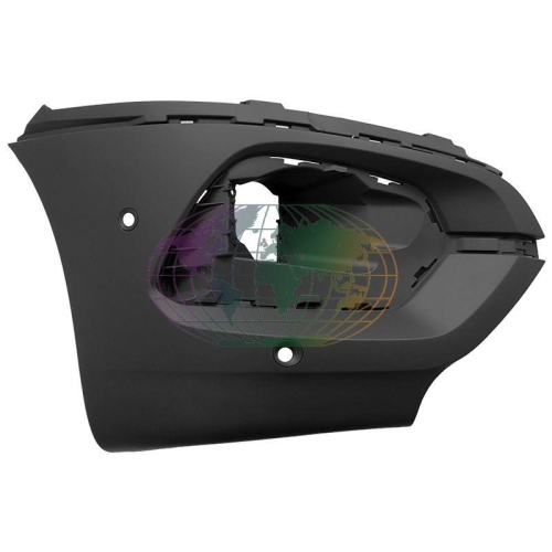 Lexmond Trading BV Sto&szlig;f&auml;nger 6432145