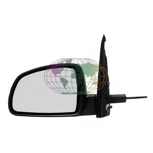 Lexmond Trading BV Au&szlig;enspiegel 6465084