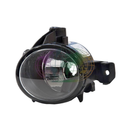 Lexmond Trading BV Nebelscheinwerfer 1622296