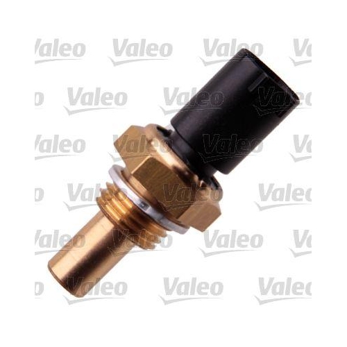 VALEO Sensor, K&uuml;hlmitteltemperatur 700091