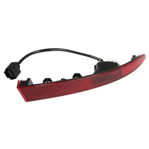 METZGER AUTOTEILE Nebelschlussleuchte ORIGINAL ERSATZTEIL 2080297