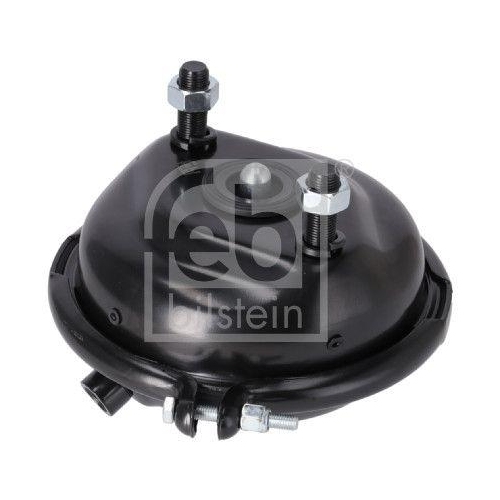 FEBI BILSTEIN Membranbremszylinder 1003726