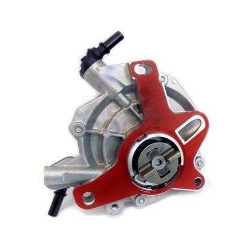 MEAT & DORIA Unterdruckpumpe, Bremsanlage 91178