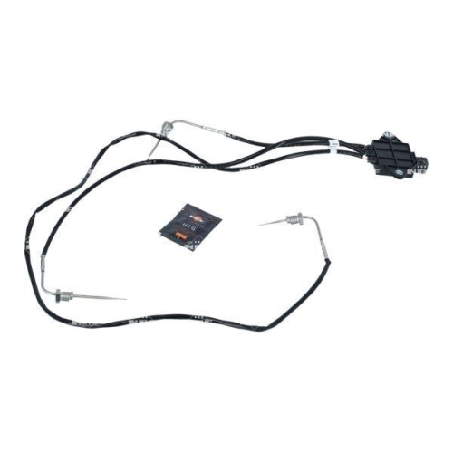 NRF Sensor, Abgastemperatur EASY FIT 707433