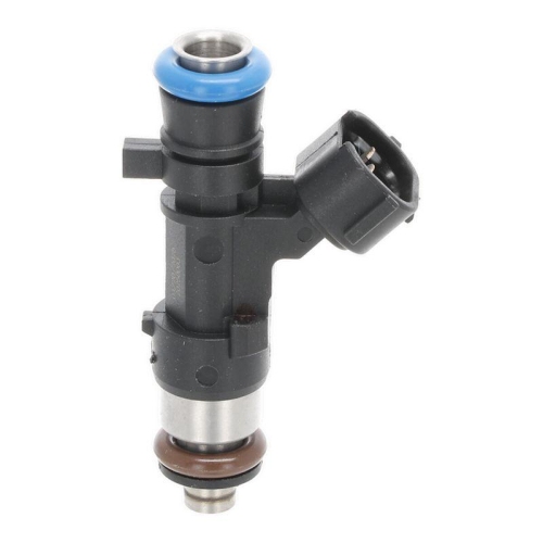 VALEO Einspritzventil 348459