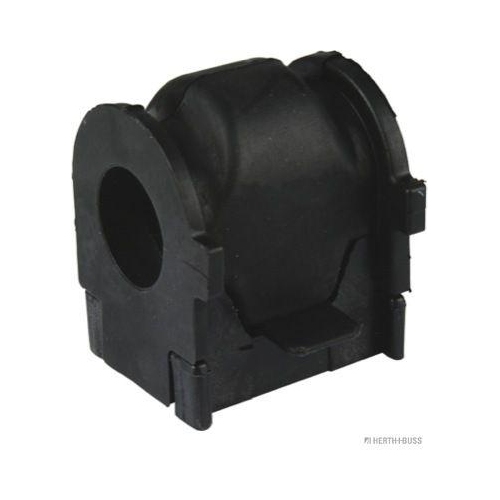 HERTH+BUSS JAKOPARTS Lagerung, Stabilisator J4263006