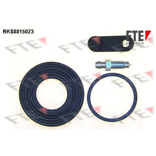 FTE Reparatursatz, Bremssattel 9323596