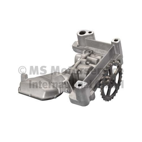 PIERBURG &Ouml;lpumpe 7.07919.11.0