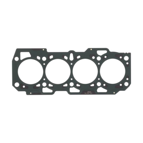 PAYEN Dichtung, Zylinderkopf BZ811