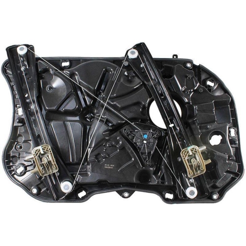 METZGER AUTOTEILE Fensterheber GREENPARTS 2160784