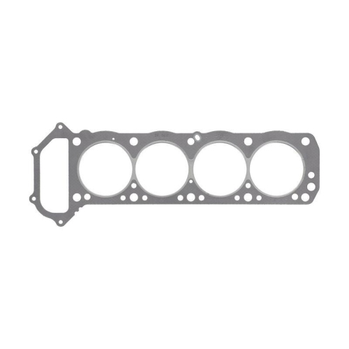PAYEN Dichtung, Zylinderkopf BR660