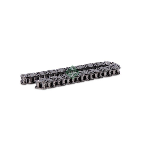 Schaeffler INA Steuerkette 553 0141 10