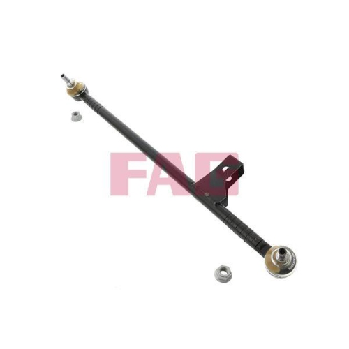 Schaeffler FAG Spurstange 840 0439 10