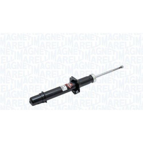 MAGNETI MARELLI Sto&szlig;d&auml;mpfer 357274070000