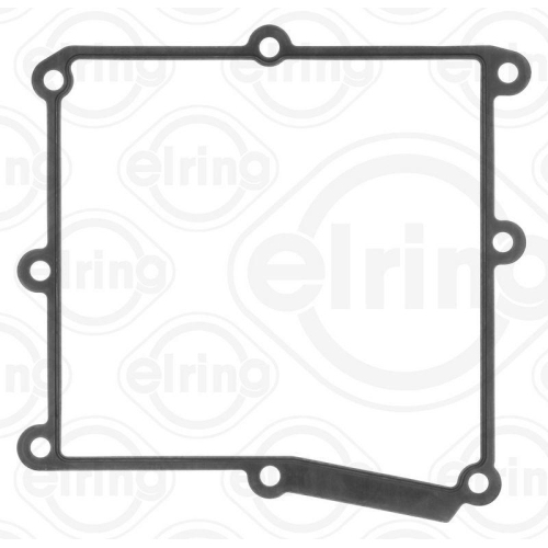 ELRING Dichtung, Schaltgeh&auml;use-Getriebe B40.150
