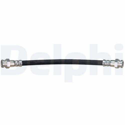 DELPHI Bremsschlauch LH7492