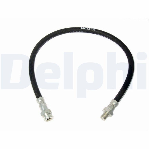DELPHI Bremsschlauch LH0448