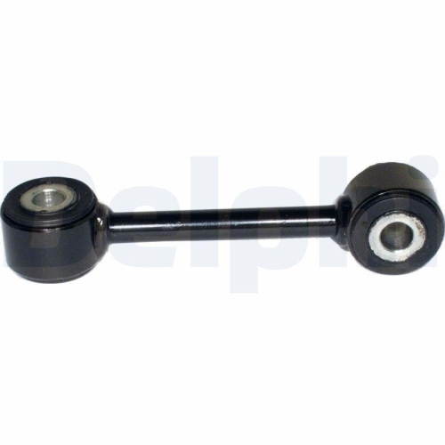 DELPHI Stange/Strebe, Stabilisator TC1180