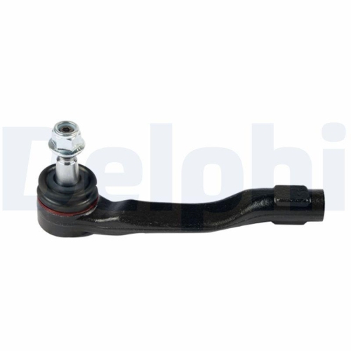 DELPHI Spurstangenkopf TA3463
