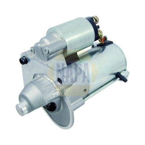 NAPA Starter NAPA NSM1046