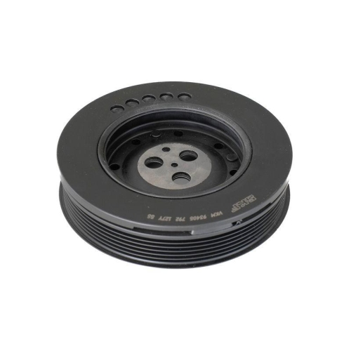 SKF Riemenscheibe, Kurbelwelle VKM 93405