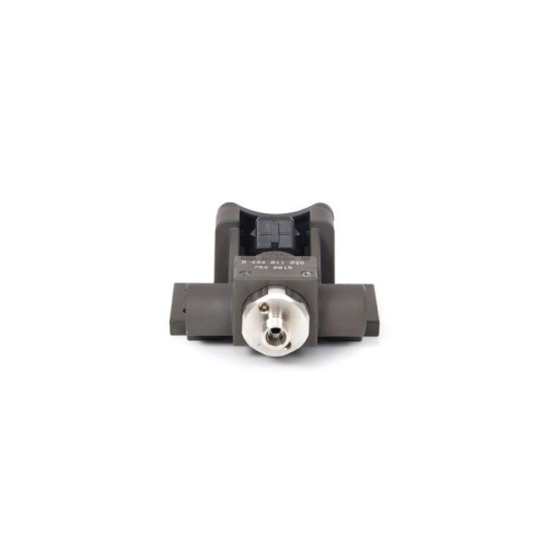BOSCH Dosiermodul, Harnstoffeinspritzung 0 444 011 026
