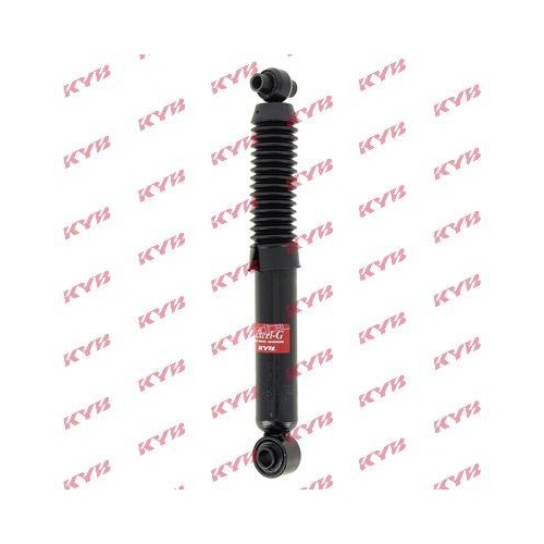 KYB Sto&szlig;d&auml;mpfer Excel-G 3458000