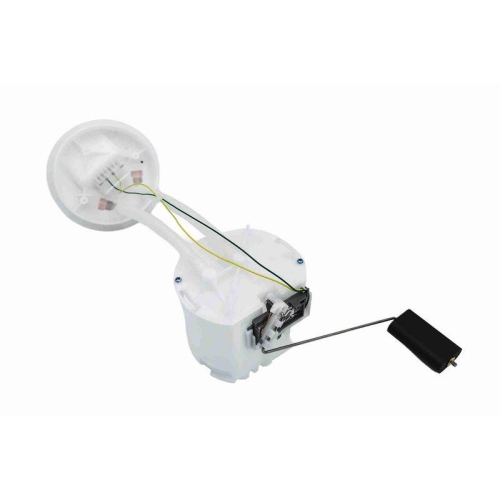 VEMO Sensor, Kraftstoffvorrat Original VEMO Qualit&auml;t V25-09-0041