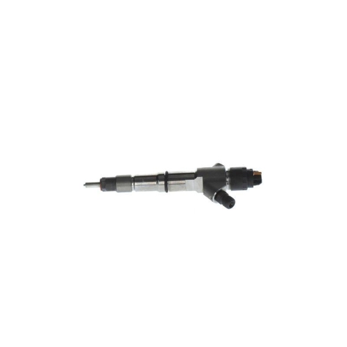 BOSCH Einspritzd&uuml;se 0 445 120 213