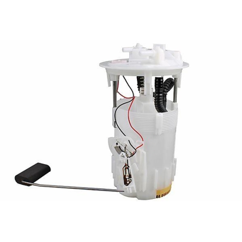 METZGER AUTOTEILE Sensor, Kraftstoffvorrat 2250397