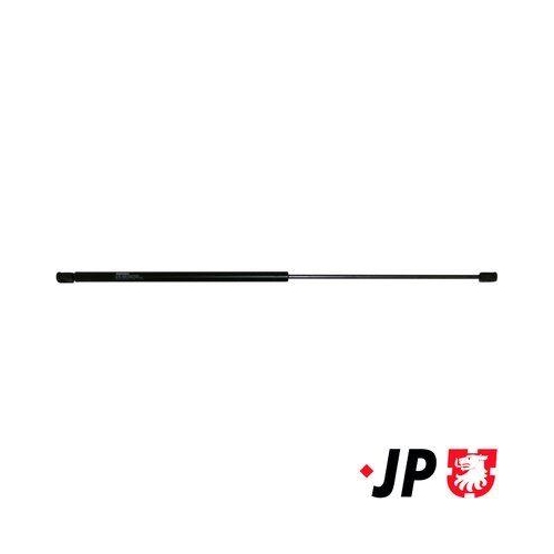 JP GROUP Gasfeder, Motorhaube JP 1181201800