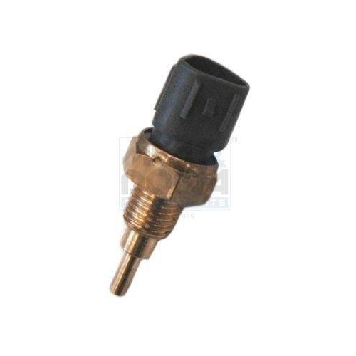 MEAT & DORIA Sensor, K&uuml;hlmitteltemperatur 82400