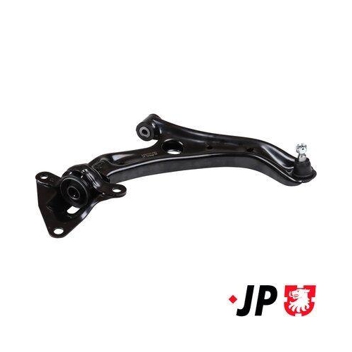 JP GROUP Lenker, Radaufh&auml;ngung JP 3440101480