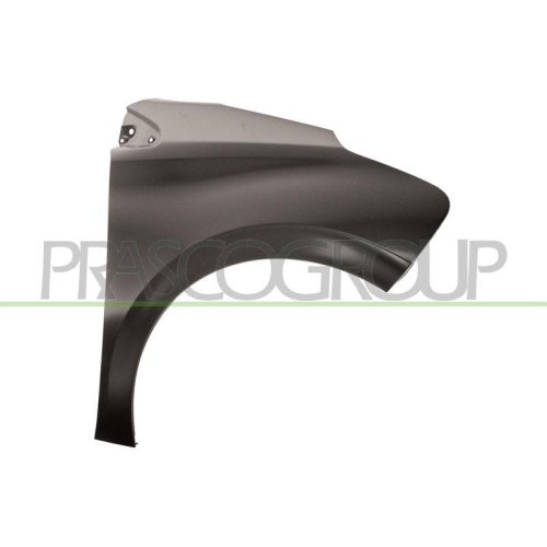 PRASCO Kotfl&uuml;gel Premium PG3263003
