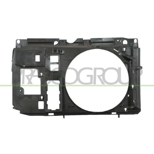 PRASCO Frontverkleidung CI9173220