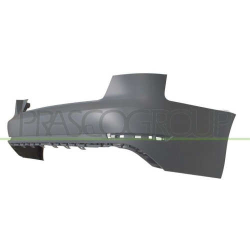 PRASCO Sto&szlig;f&auml;nger AD0261051