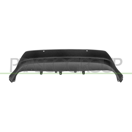 PRASCO Spoiler TY6501871