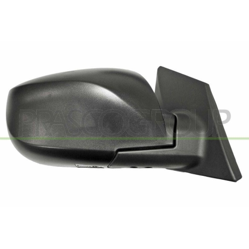 PRASCO Au&szlig;enspiegel Premium HN8057313P