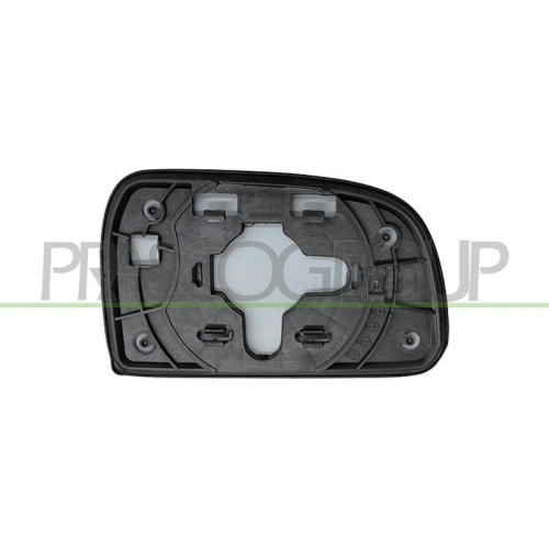 PRASCO Spiegelglas, Au&szlig;enspiegel HN8027504