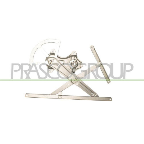 PRASCO Fensterheber TY842W012