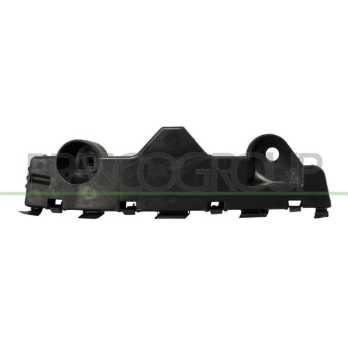 PRASCO Halter, Sto&szlig;f&auml;nger MZ3091004