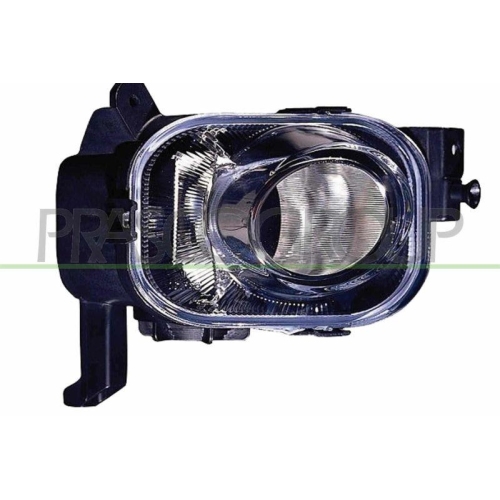 PRASCO Nebelscheinwerfer TYC OP0344423