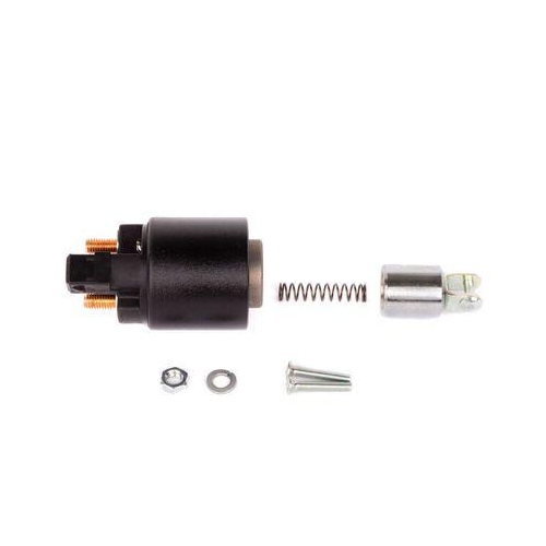 MAHLE Magnetschalter, Starter MSX 403KIT