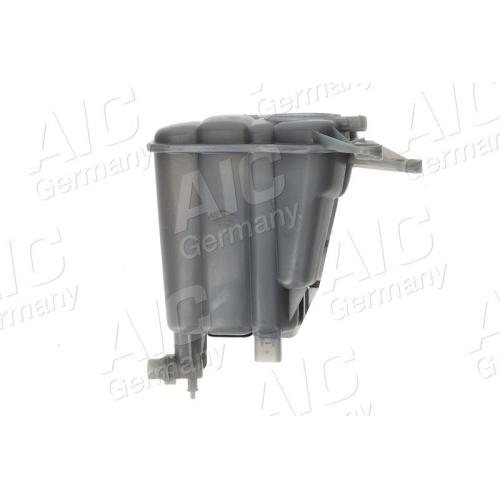 AIC Ausgleichsbeh&auml;lter, K&uuml;hlmittel Original AIC Quality 56711